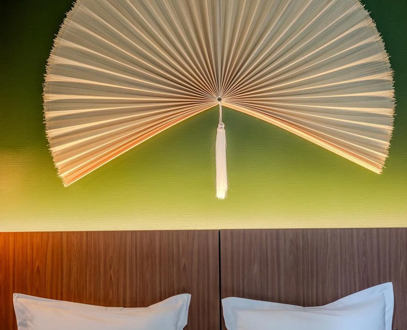 Hotel Anne De Bretagne Saint-Malo 4*,
