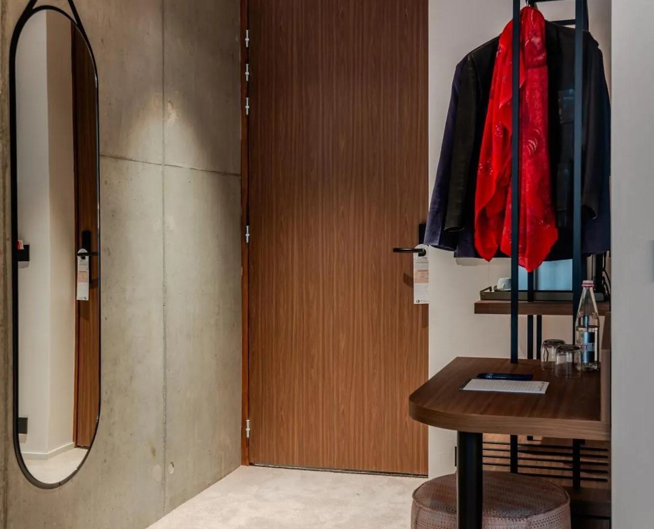 Hotel Anne De Bretagne Saint-Malo