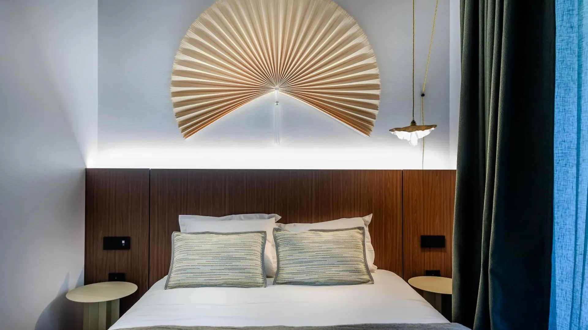 Hotel Anne De Bretagne Saint-Malo