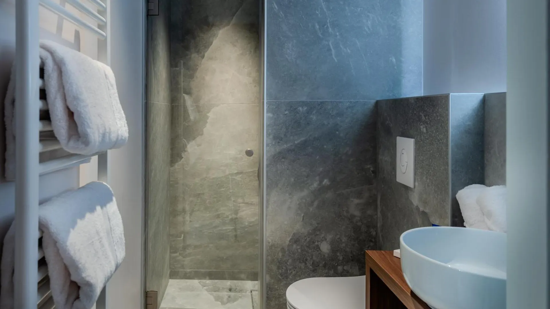 Hotel Anne De Bretagne Saint-Malo 4*,  France