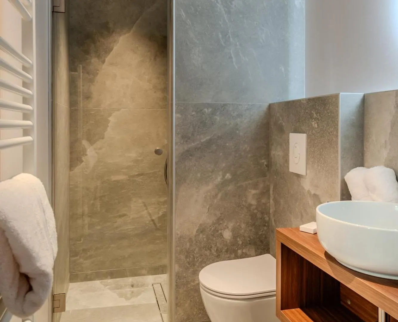 Hotel Anne De Bretagne Saint-Malo France
